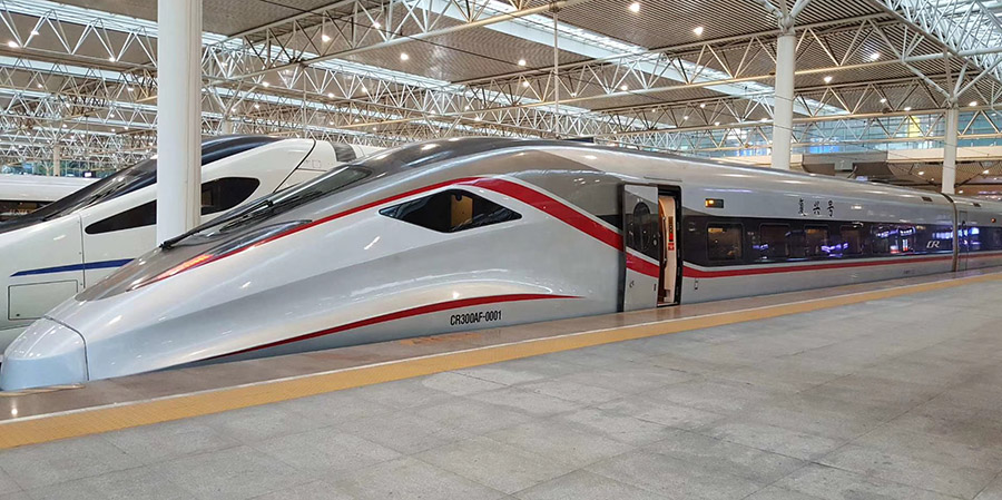 鐵路信號(hào)集中監(jiān)測(cè)系統(tǒng)  高鐵軌道信號(hào)智能設(shè)備  鐵路鐵路道岔融雪系統(tǒng)  鐵路防災(zāi)安全監(jiān)控系統(tǒng)  機(jī)車(chē)車(chē)輛電氣綜合柜  機(jī)車(chē)逆變電源、牽引電源